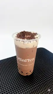 Hình ảnh Socola Ovaltine