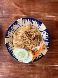 Hình ảnh bì