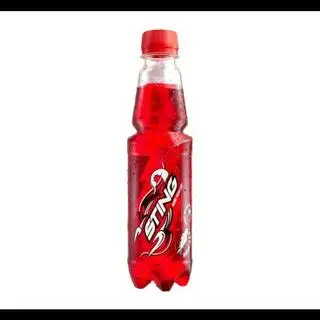 sting - 20.000 ₫ tại Bún Chả Cá & Bánh Canh Ánh Dương - Đường Số 17