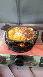 Bò số 1 - 47.000 ₫ tại Bò Né, Bò Bít Tết & Tôm Sốt Trứng Muối Phô Mai - Bình Quới