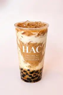 Hình ảnh Trà Sữa Phomai Tươi (L)
