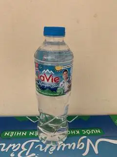 Hình ảnh Nước suối Lavie