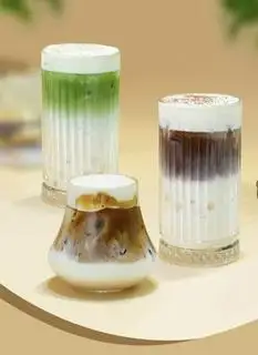 Hình ảnh Cacao Sữa Gấu