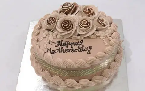 Hình ảnh Hương Phúc Bakery - Hoàng Ngân