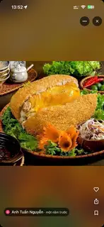 Hình ảnh Gà không lối thoát
