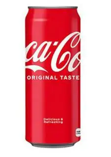 Hình ảnh Coca