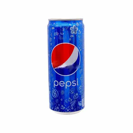 Hình ảnh Pesi