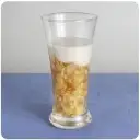 Chè bưởi - 25.000 ₫ tại Chè Quảng Đông