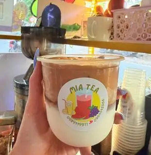 Hình ảnh Bạc Xỉu
