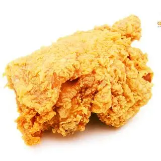 Hình ảnh Gà chiên