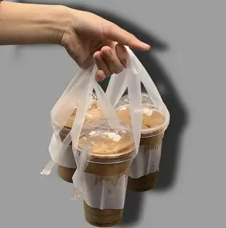 Hình ảnh Cà phê sữa