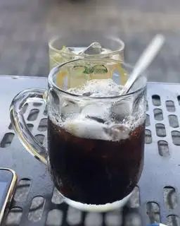 Hình ảnh Đen Đá