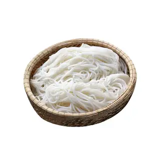 Bún Thêm - 5.000 ₫ tại Bún Bò Huế Đặc Biệt My My - Cách Mạng Tháng 8