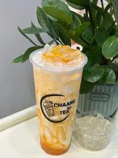 Hình ảnh Sữa Tươi Xoài