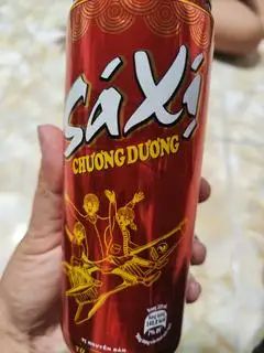 Hình ảnh coca-cola 