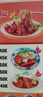 Hình ảnh combo+ tô đũa muỗn