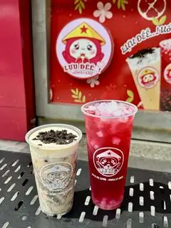 Hình ảnh Hỗ trợ khiếu nại + giao đơn