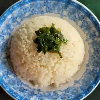 cơm tấm thêm - 1 phần  - 7.000 ₫ tại Cơm Tấm Phượng - 142 Ngô Tất Tố
