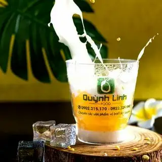 Hình ảnh Chè bưởi thốt nốt