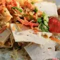 Xôi mặn - 35.000 ₫ tại Ngọc Ánh Bánh Mì Hà Nội - Ngô Quyền