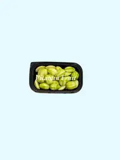 Cóc non muối Tây Ninh - 350gr - 37.000 ₫ tại Trái Cây Tươi Vintamin Fruit - Nguyễn Sơn Hà