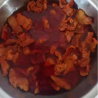 Hình ảnh Ba Rọi Thêm
