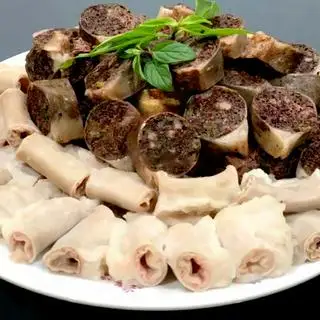 Hình ảnh Sét 3- 4 người thẩm cẩm