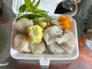 Hình ảnh Combo 15 viên nhỏ