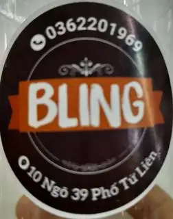 Hình ảnh soda bạc hà 
