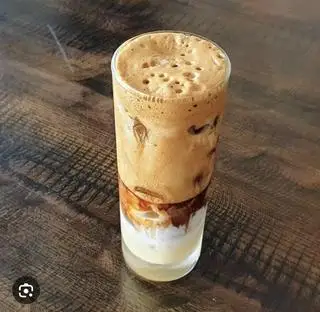 Hình ảnh Bạc Sửu