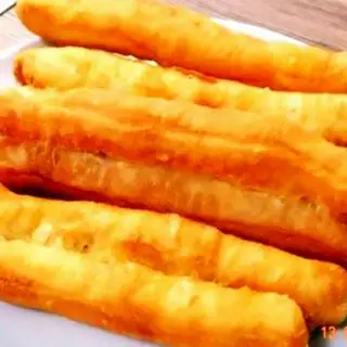 Hình ảnh 3 Quẩy