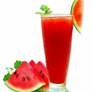 Hình ảnh Nước ép dưa hấu