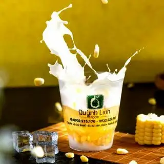 Hình ảnh CHÈ BƯỞI BẮP