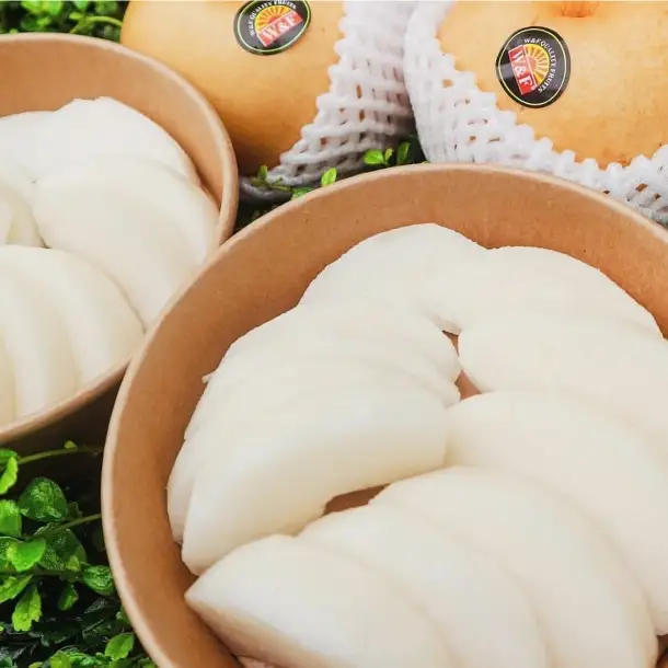 Hình ảnh Box lê sữa