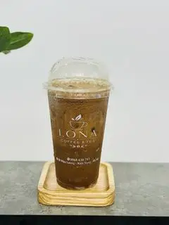 Hình ảnh Nâu