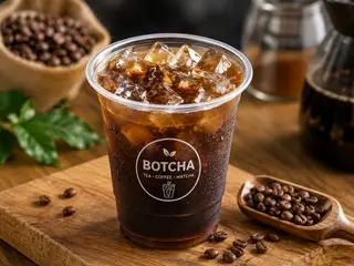 Hình ảnh Café đá