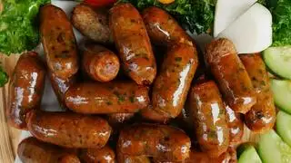 Hình ảnh Viên Bò Lá Lốt