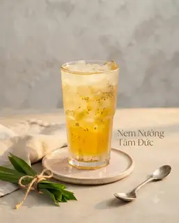 Hình ảnh Sâm Dứa