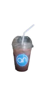 Ca Cao Sữa Đá - 25.000 ₫ tại An - Tàu Hủ Singapore & Cafe - Nguyễn Kiệm