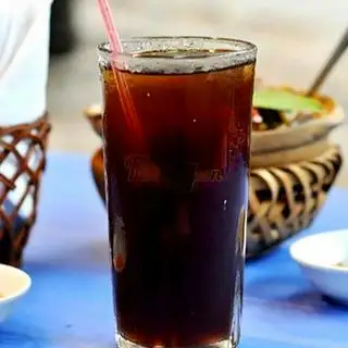 Nước sâm thảo mộc - 15.000 ₫ tại Hủ Tiếu Thành Đạt - Nguyễn Thượng Hiền