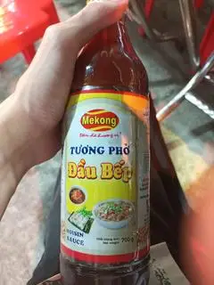Hình ảnh SAI MÓN , THIẾU MÓN