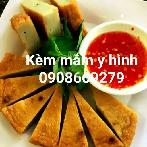 Bún Chả Cá - 65.000 ₫ tại Bún Cá Nha Trang - Nguyễn Trọng Tuyển