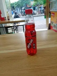 Hình ảnh STING