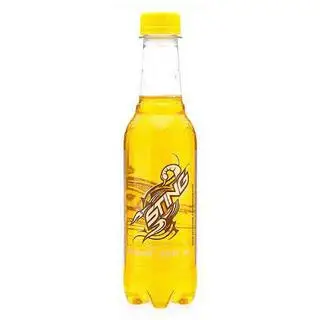 Hình ảnh Sting Vàng