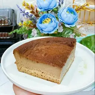 1 Góc 4 - Bánh Gán Nướng Ngọt Thanh - 60.000 ₫ tại Ẩm Thực Việt - Bếp Nhà Bam - Đoàn Văn Bơ