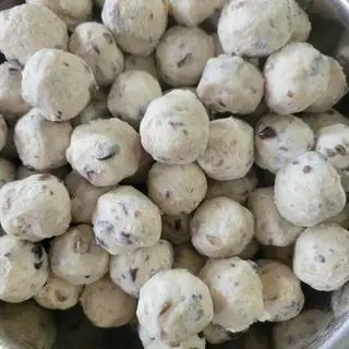 Hình ảnh Mọc hấp - 1kg