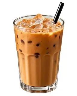 Hình ảnh Cà phê sữa