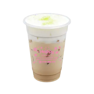 Hình ảnh Trà Sữa Macchiato/Kem Chesse
