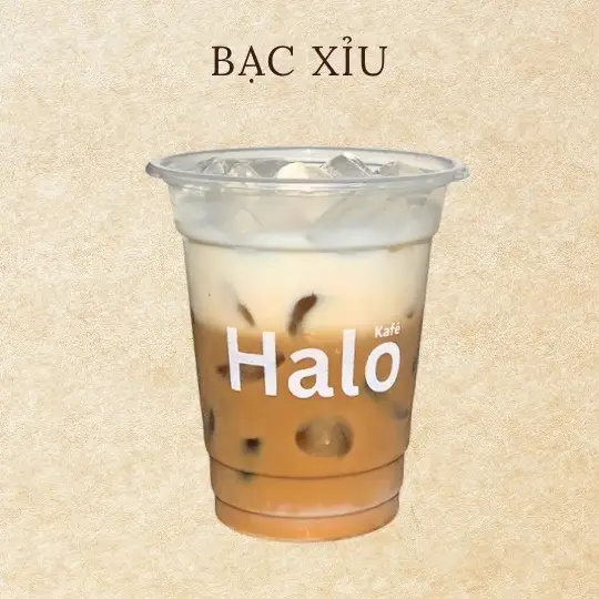Hình ảnh Bạc Xỉu