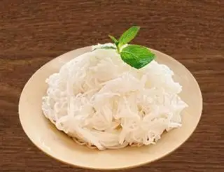 Bún thêm - 5.000 ₫ tại Bún Bò Huế 14B